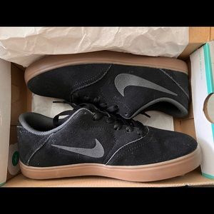 Nike SB Shoes